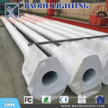 8/10 M Round/Polygonal Street Lighting Pole (BDP-LD10)